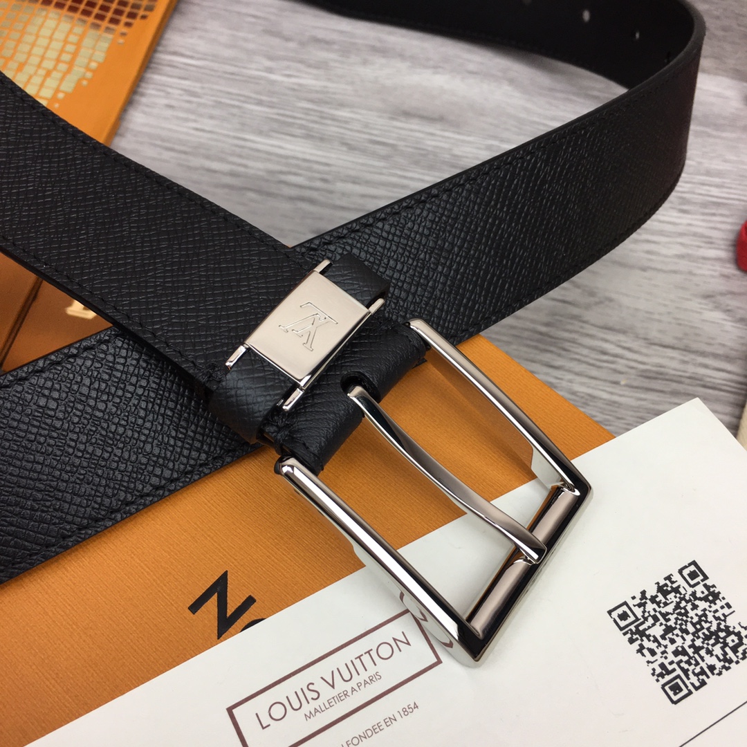 l**is V*t*n belt-3.5cm
