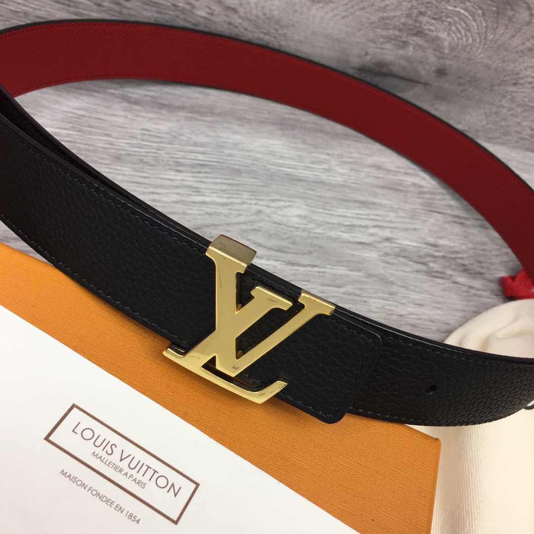 l**is V*t*n belt-3cm