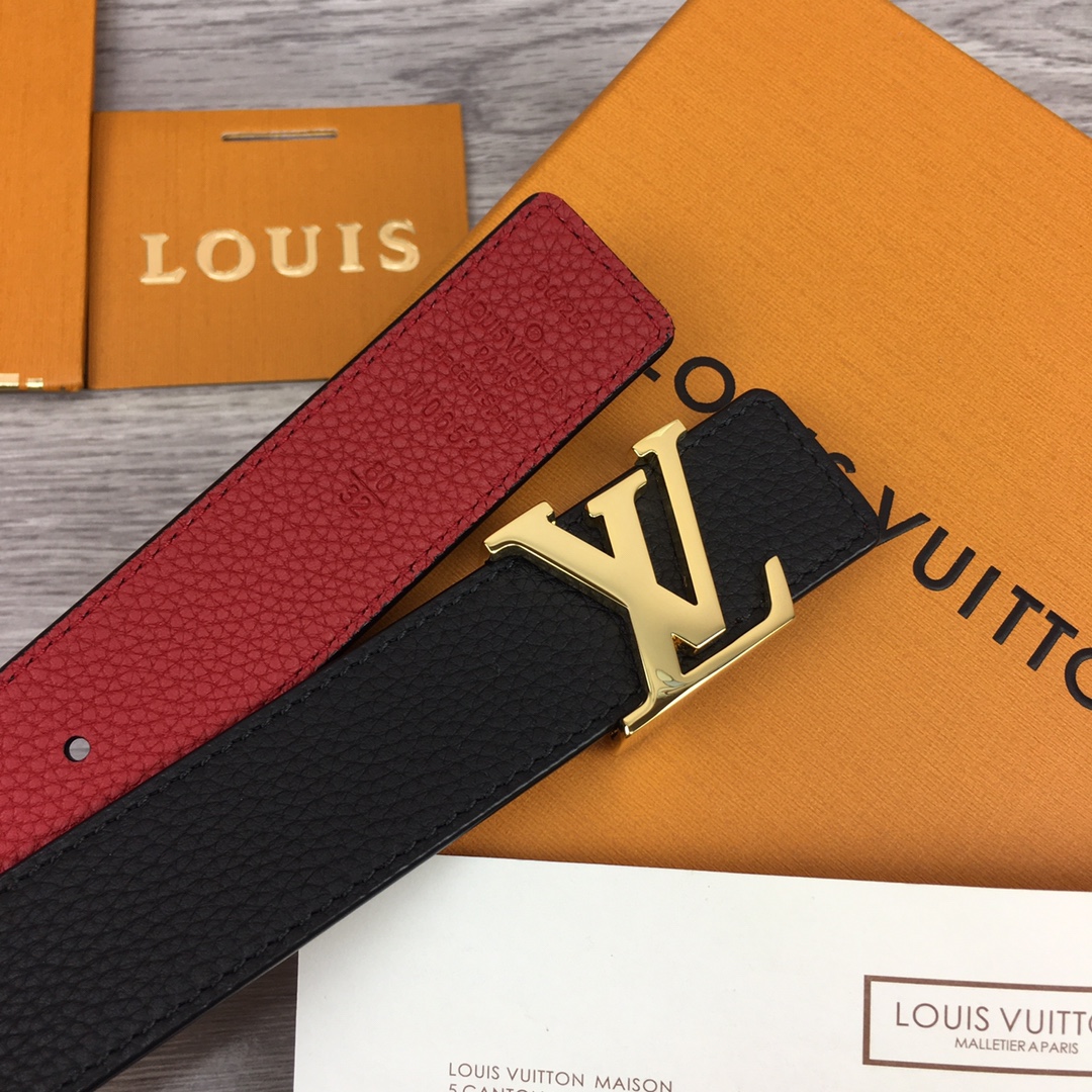l**is V*t*n belt-3cm
