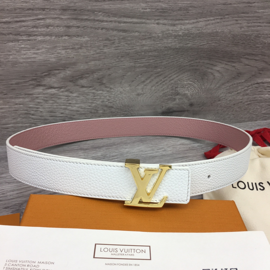 l**is V*t*n belt-3cm