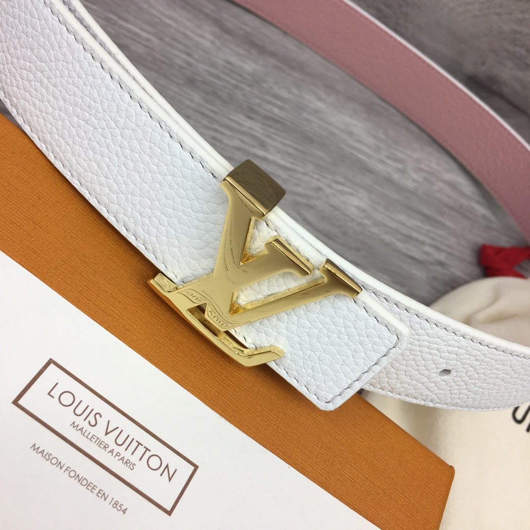 l**is V*t*n belt-3cm