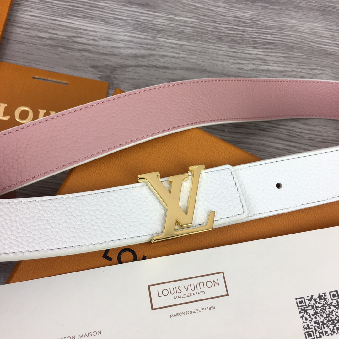 l**is V*t*n belt-3cm