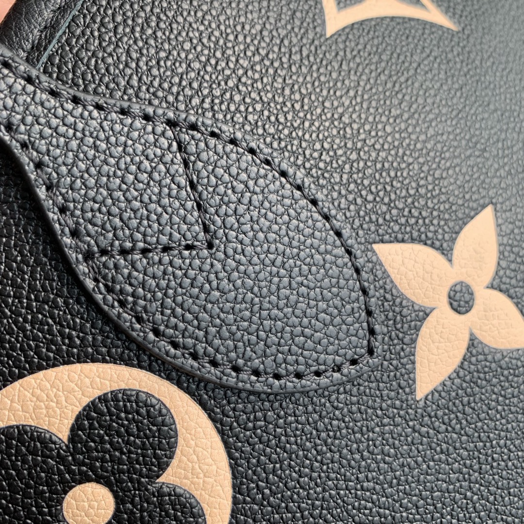 l**is V*t*n neverfull mm m21579-32*29*17cm