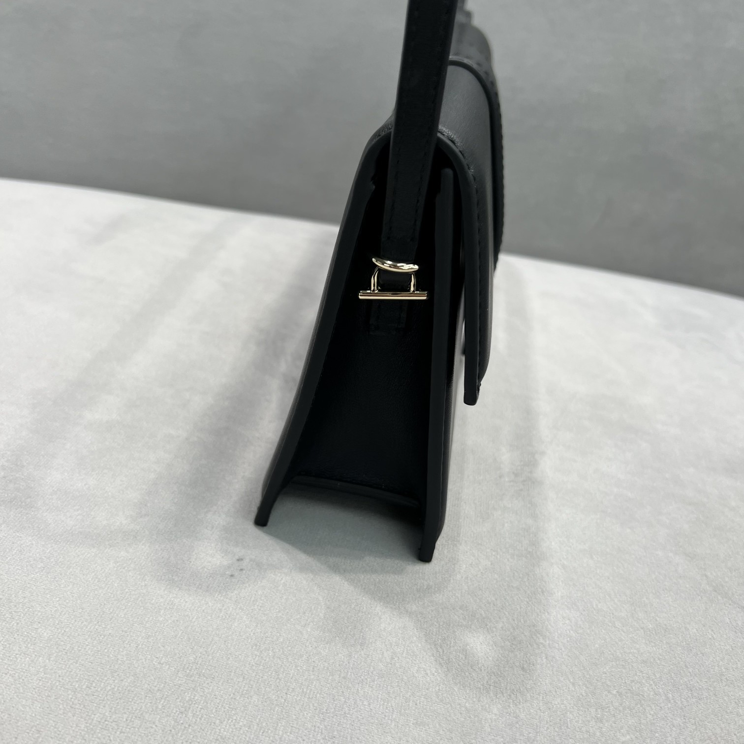 Jacquemus Handbags-28*13.5*6CM