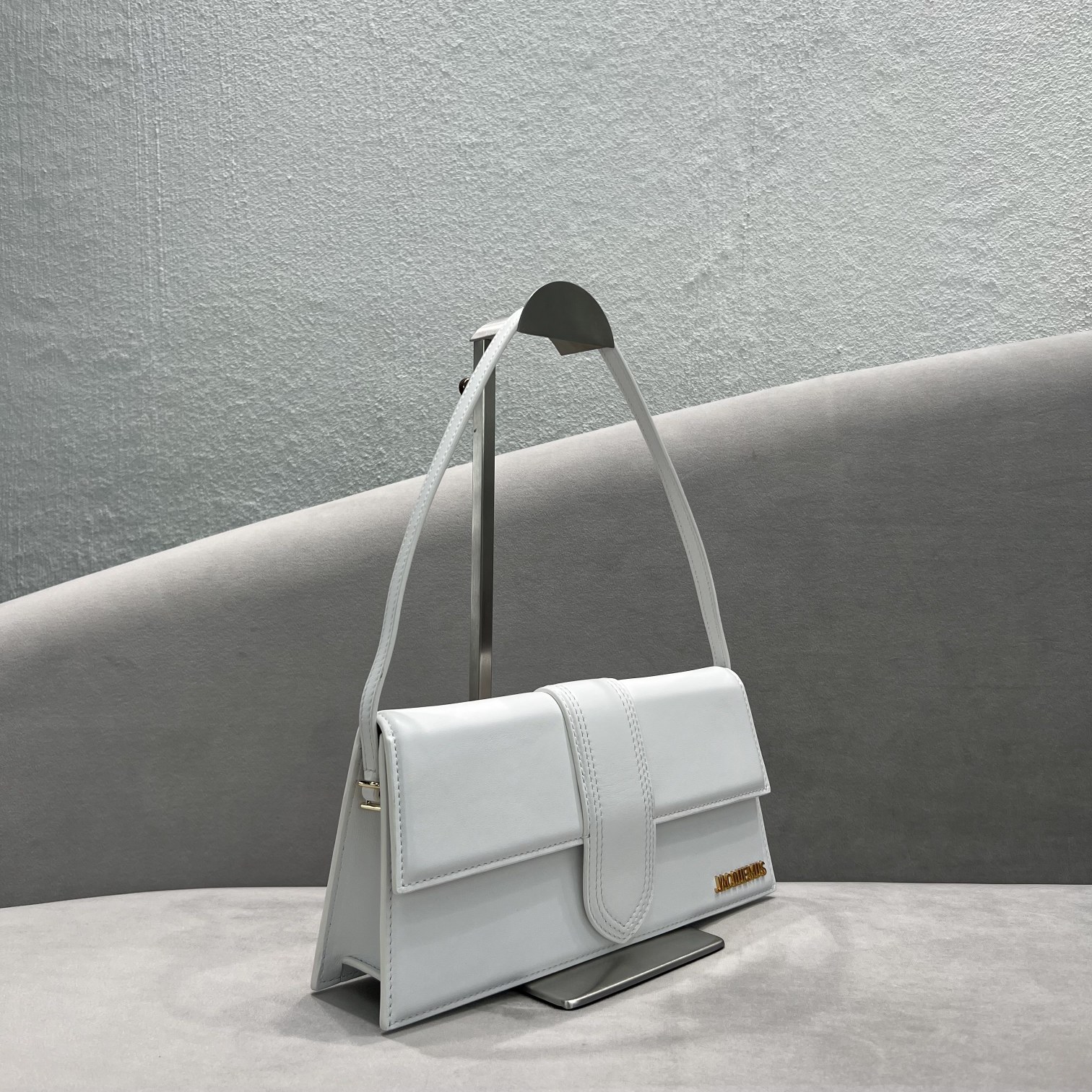 Jacquemus Handbags-28*13.5*6CM