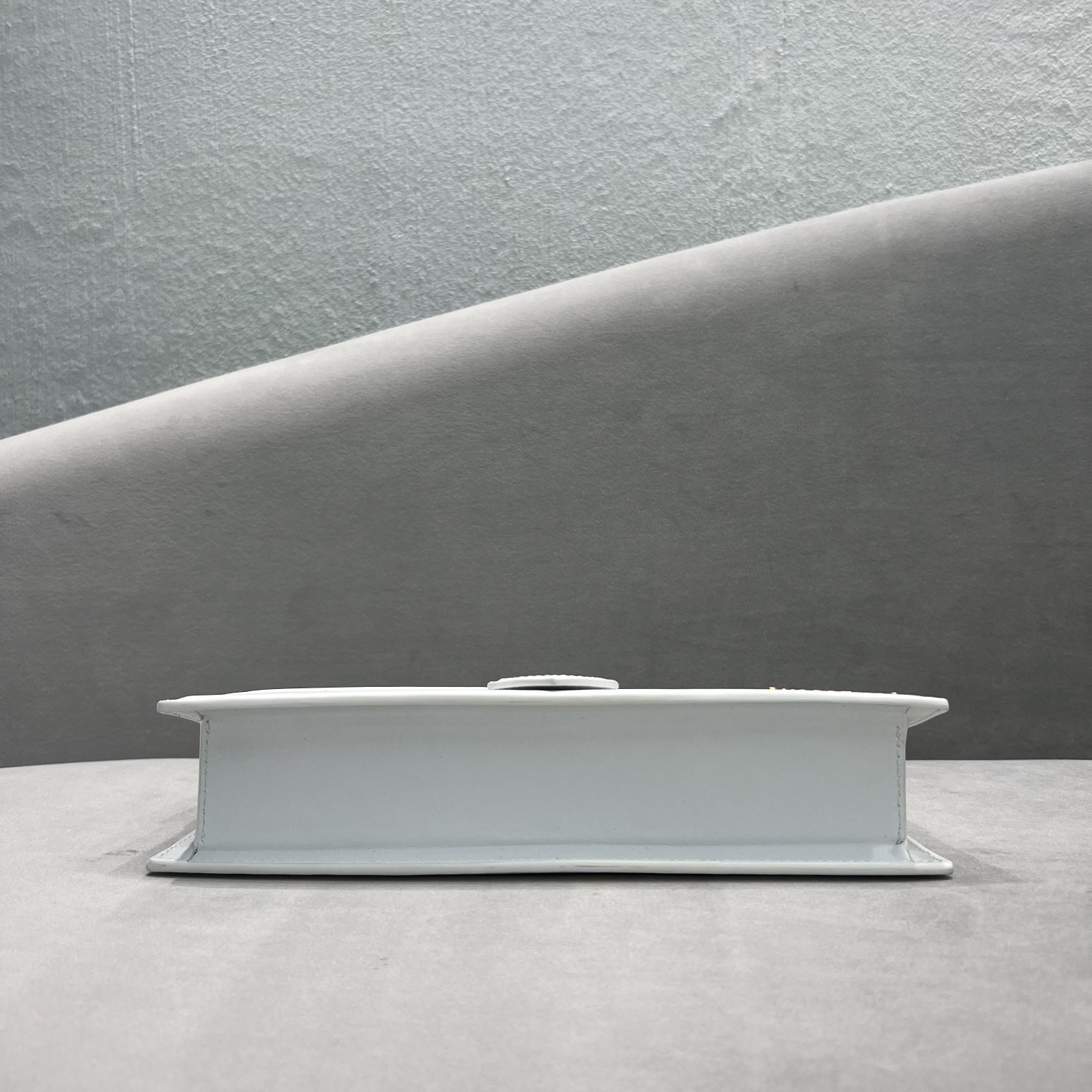 Jacquemus Handbags-28*13.5*6CM