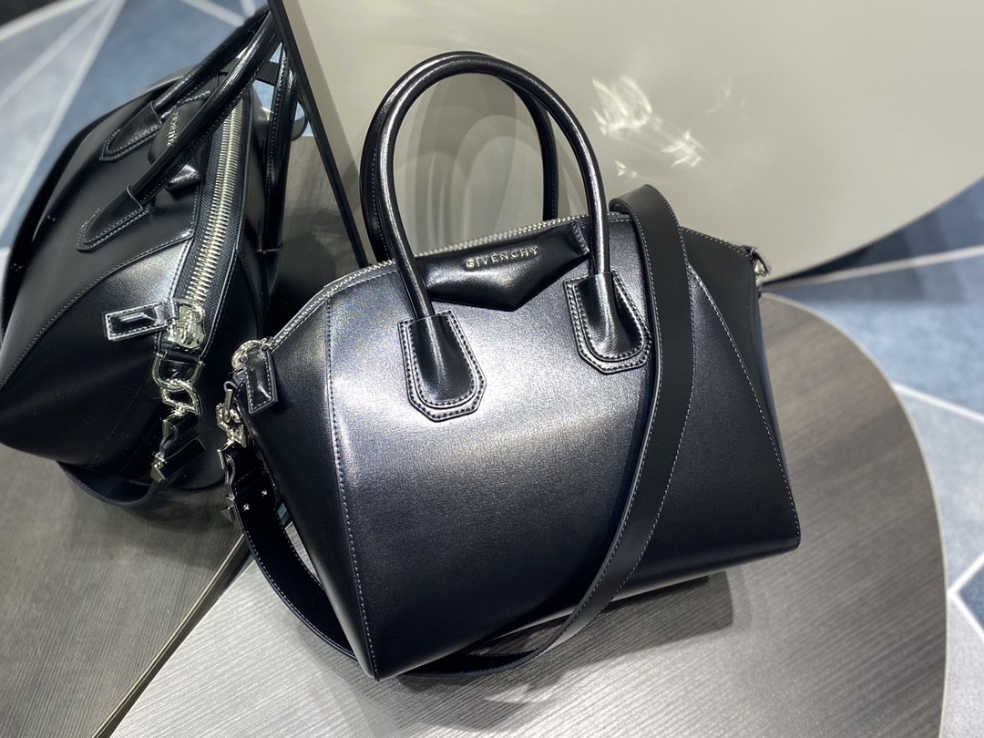 Givenchy Antigona Tote-28*17*23CM