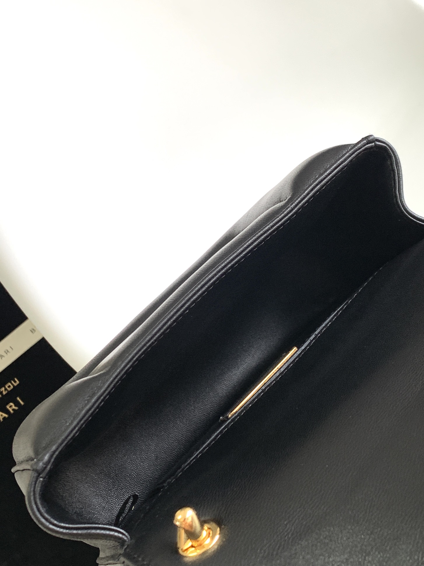 B*l*ai mary katrantzou x B*l*ai-19*15*6cm