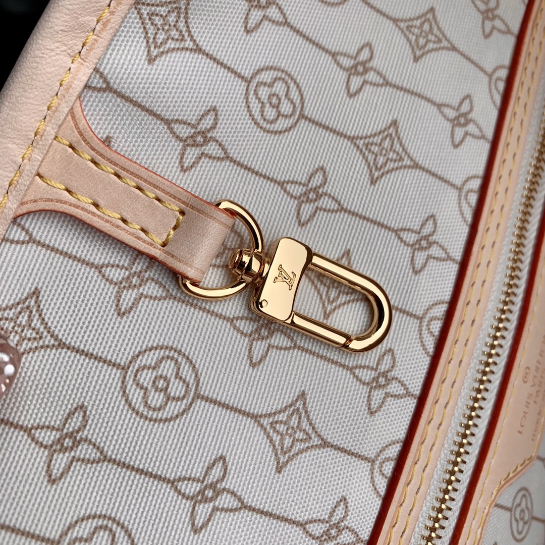 l**is V*t*n neverfull mm m21579-32*29*17cm