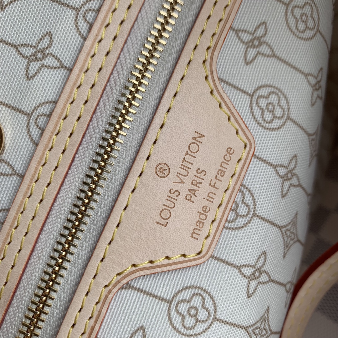 l**is V*t*n neverfull mm m21579-32*29*17cm