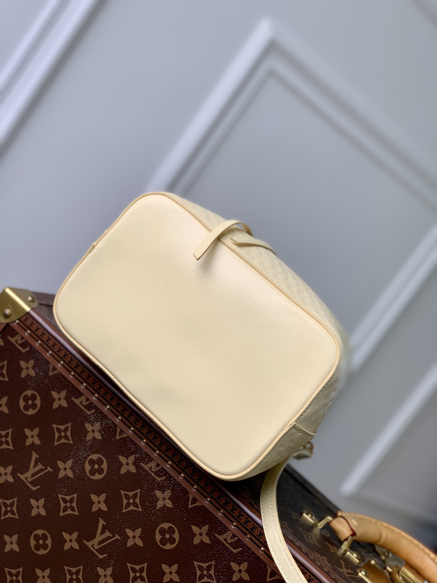 l**is V*t*n m22599 neonoe bb handbag-20*20*13cm