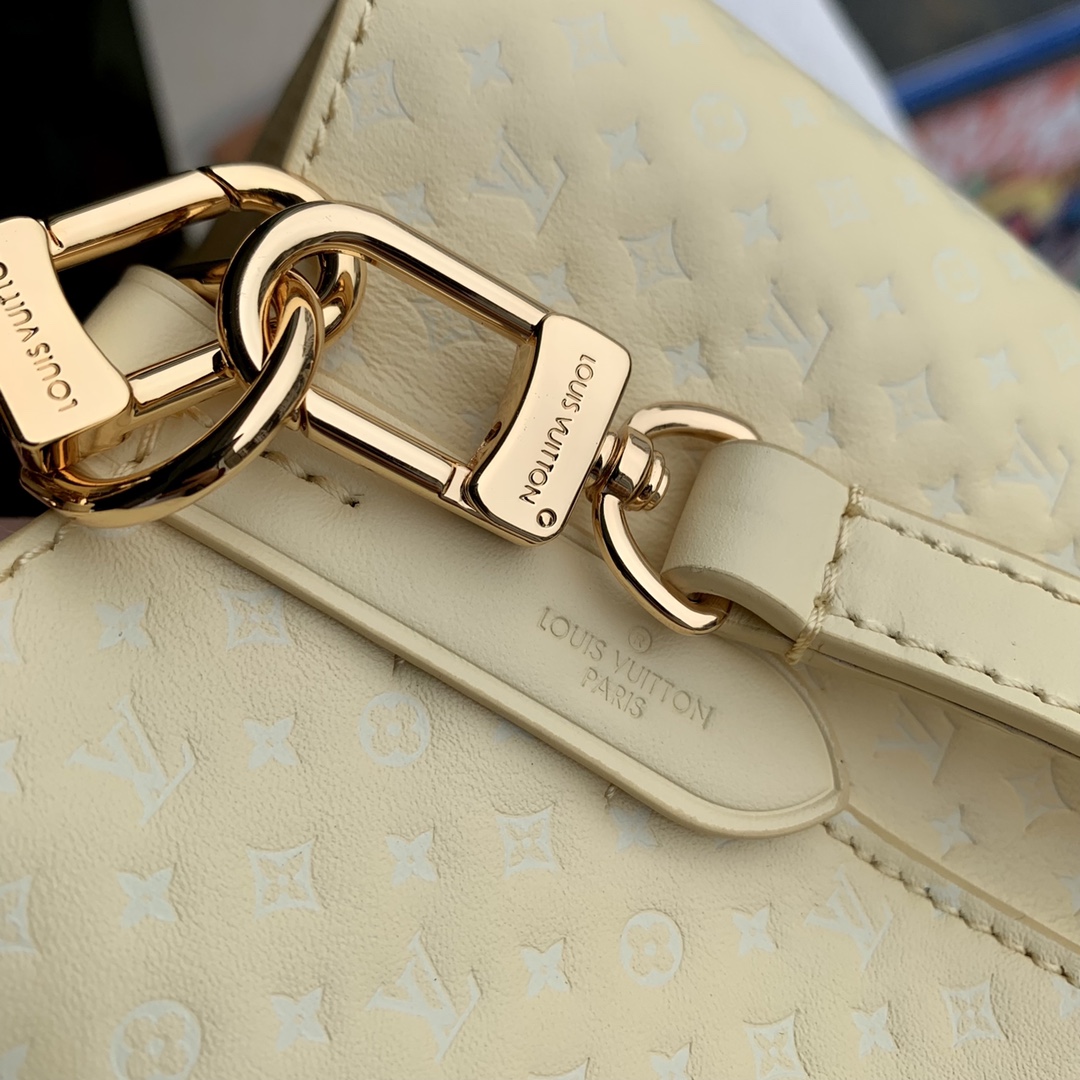 l**is V*t*n m22599 neonoe bb handbag-20*20*13cm