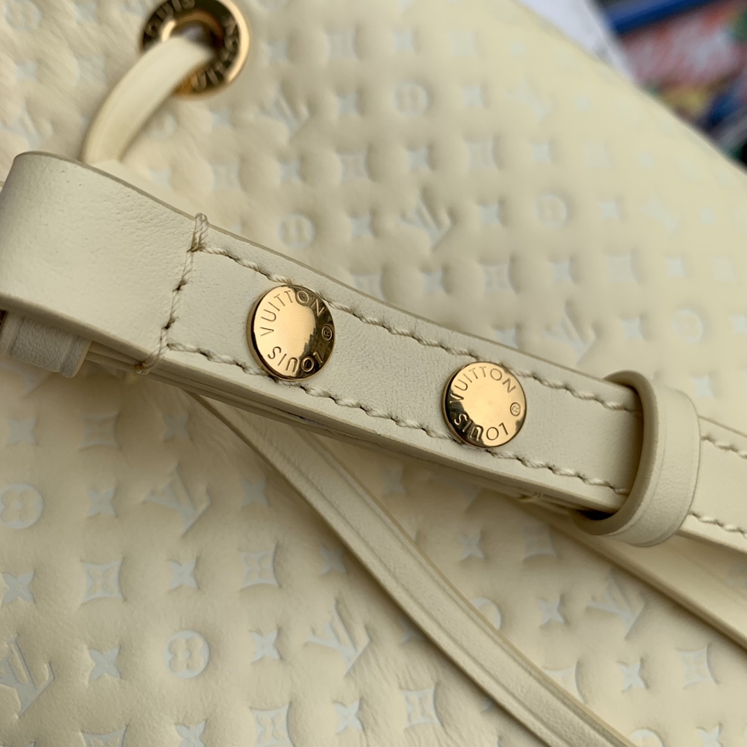 l**is V*t*n m22599 neonoe bb handbag-20*20*13cm