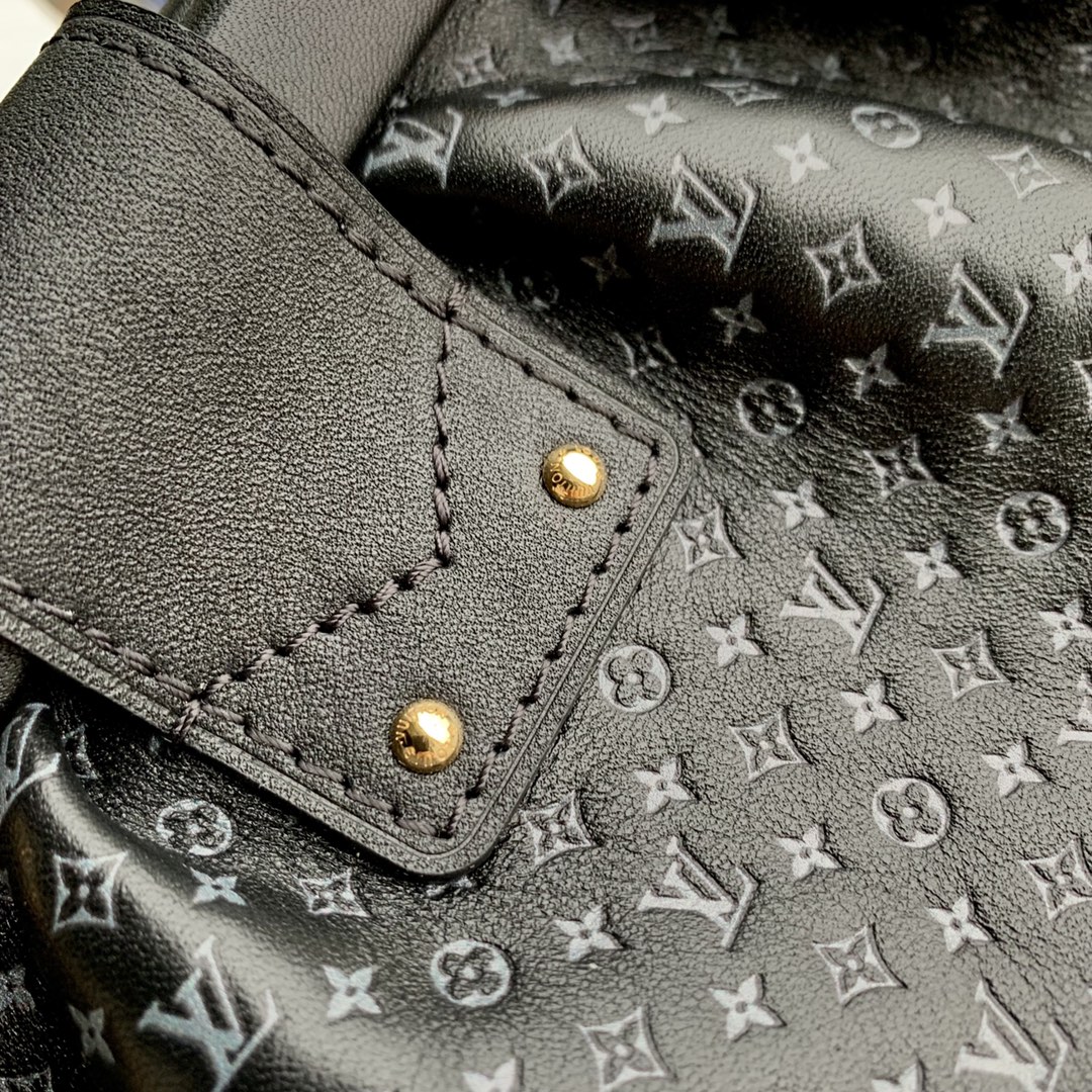 l**is V*t*n m46544 monogram clutch -28*14*10cm