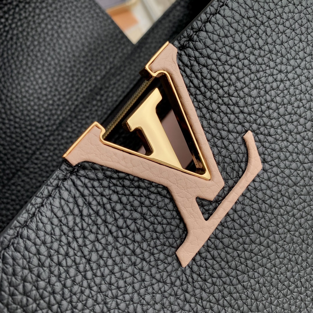 l**is V*t*n capucines bb-m21164-27*18*9cm