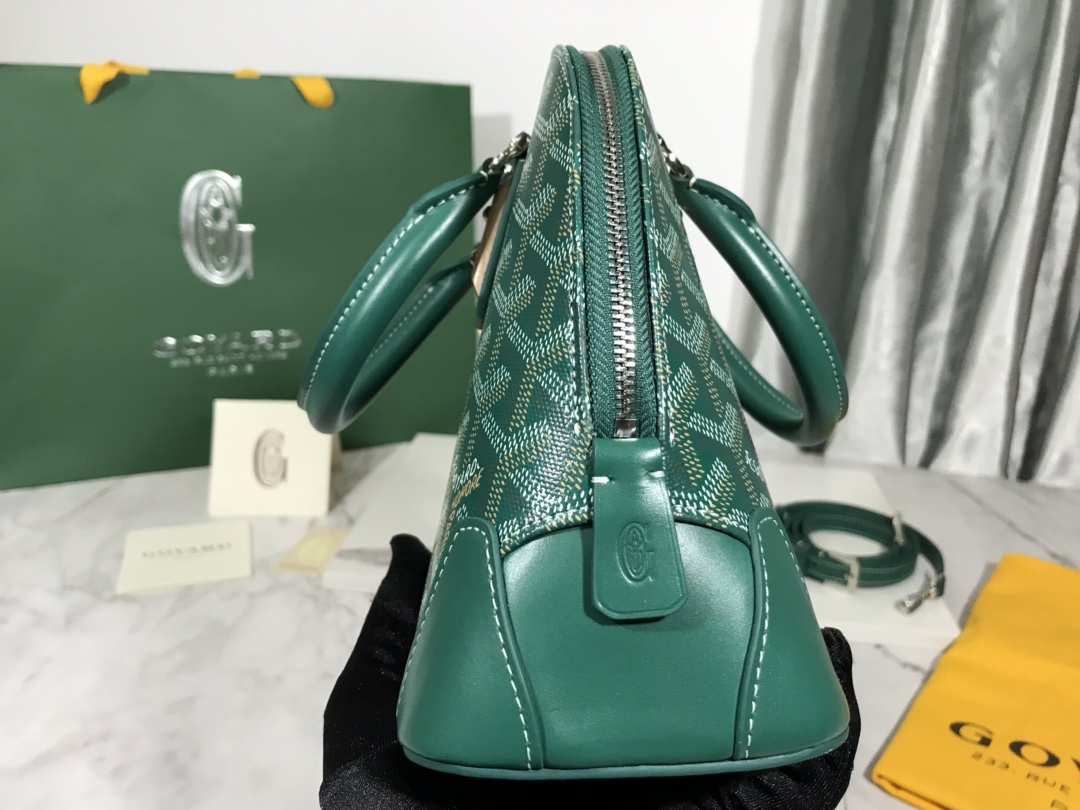 Go*ard vendôme -23*18.5*10cm