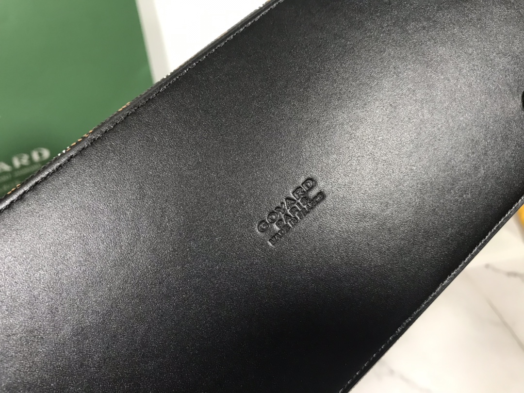 Go*ard vendôme -23*18.5*10cm