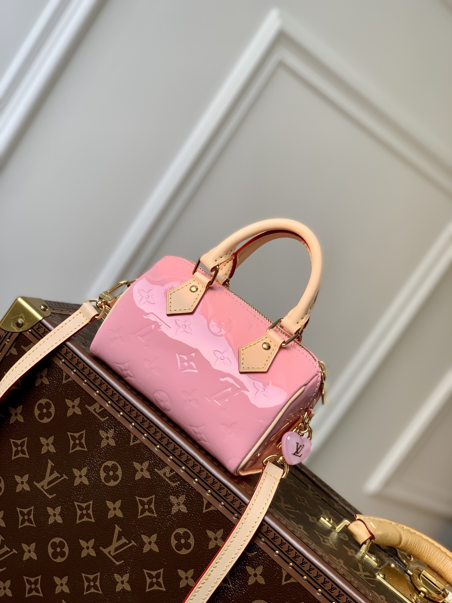 l**is V*t*n nano speedy-16cm