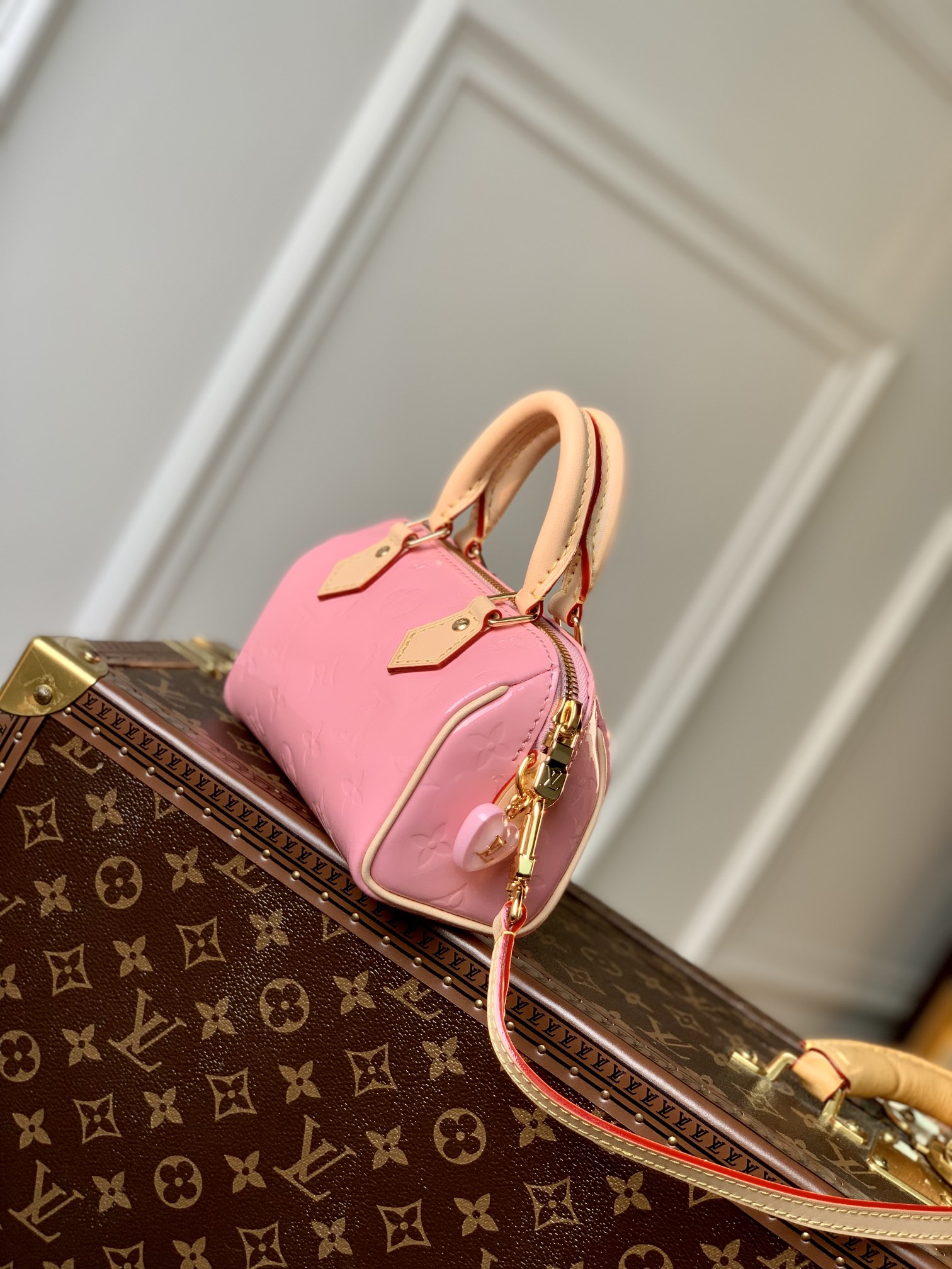 l**is V*t*n nano speedy-16cm