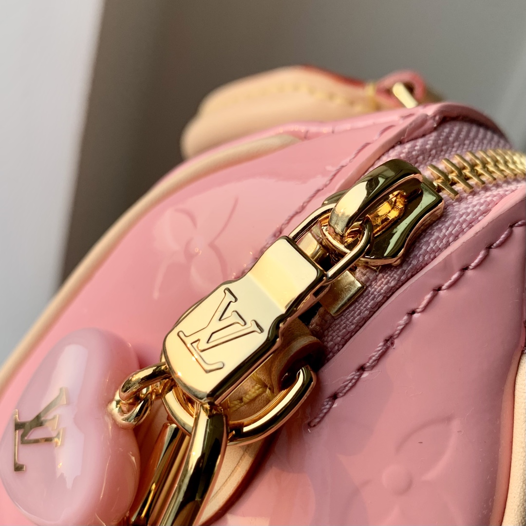 l**is V*t*n nano speedy-16cm