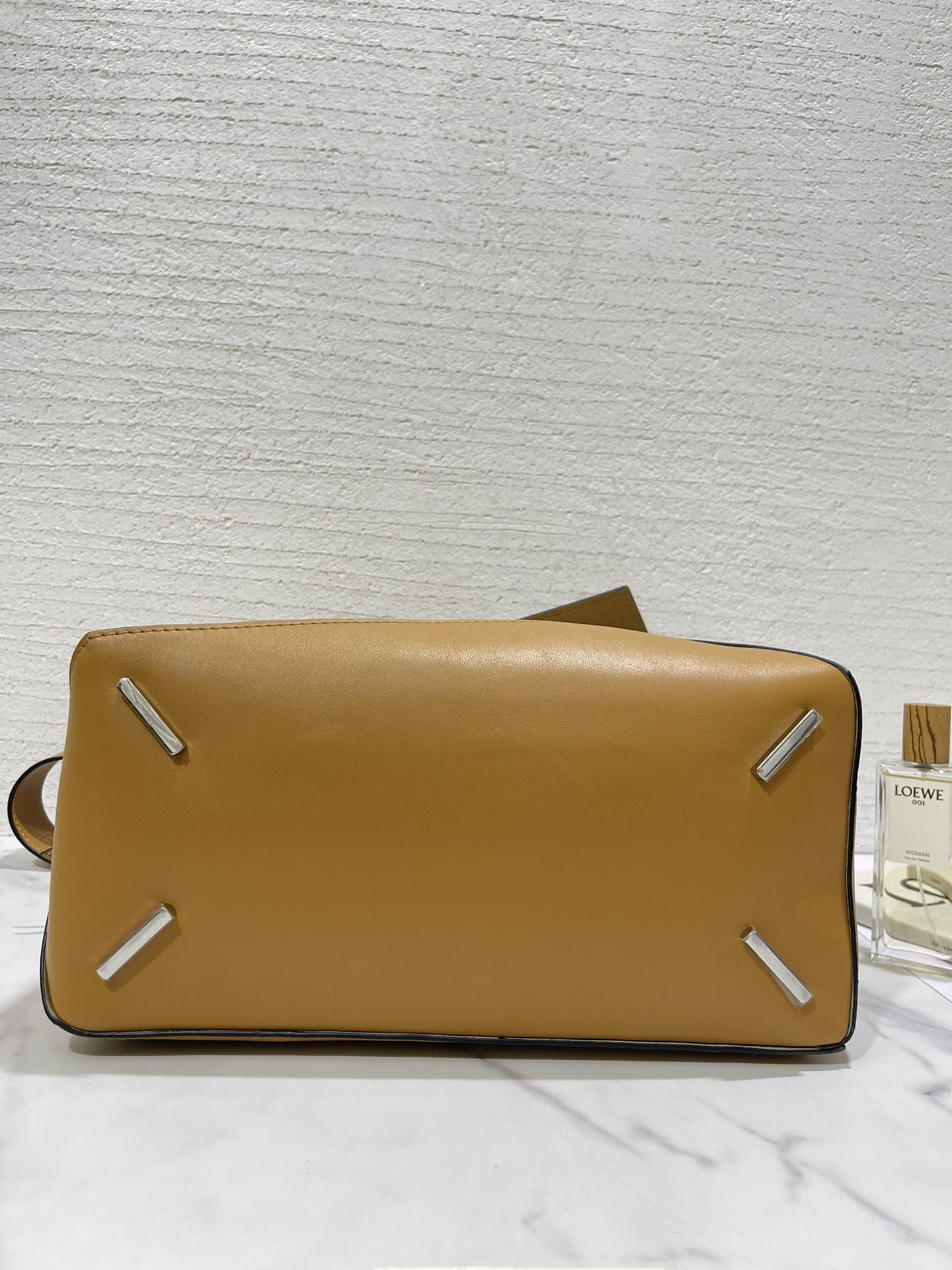 Loewe Hobo Bag-33.5*16.5*24CM