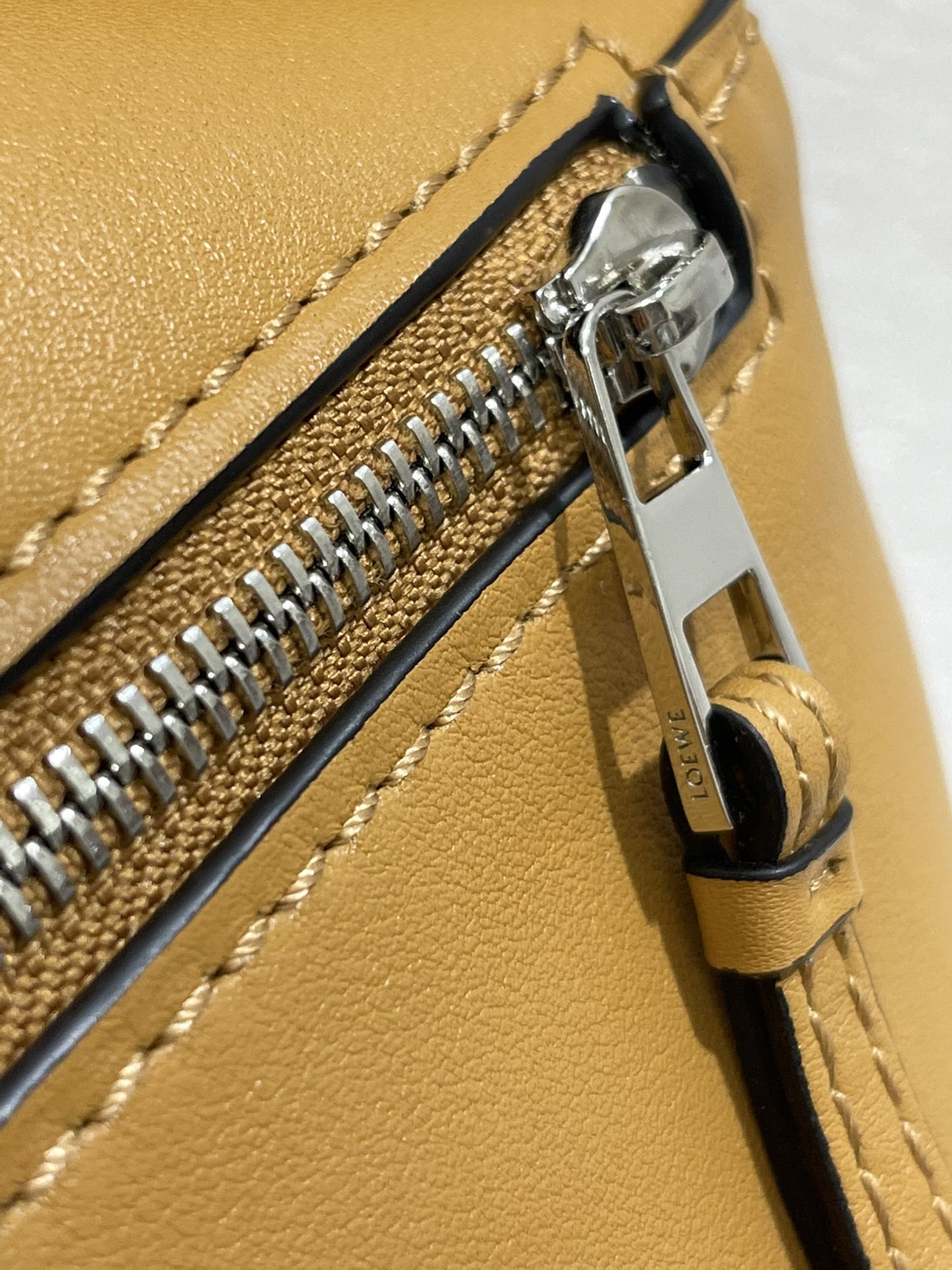 Loewe Hobo Bag-33.5*16.5*24CM