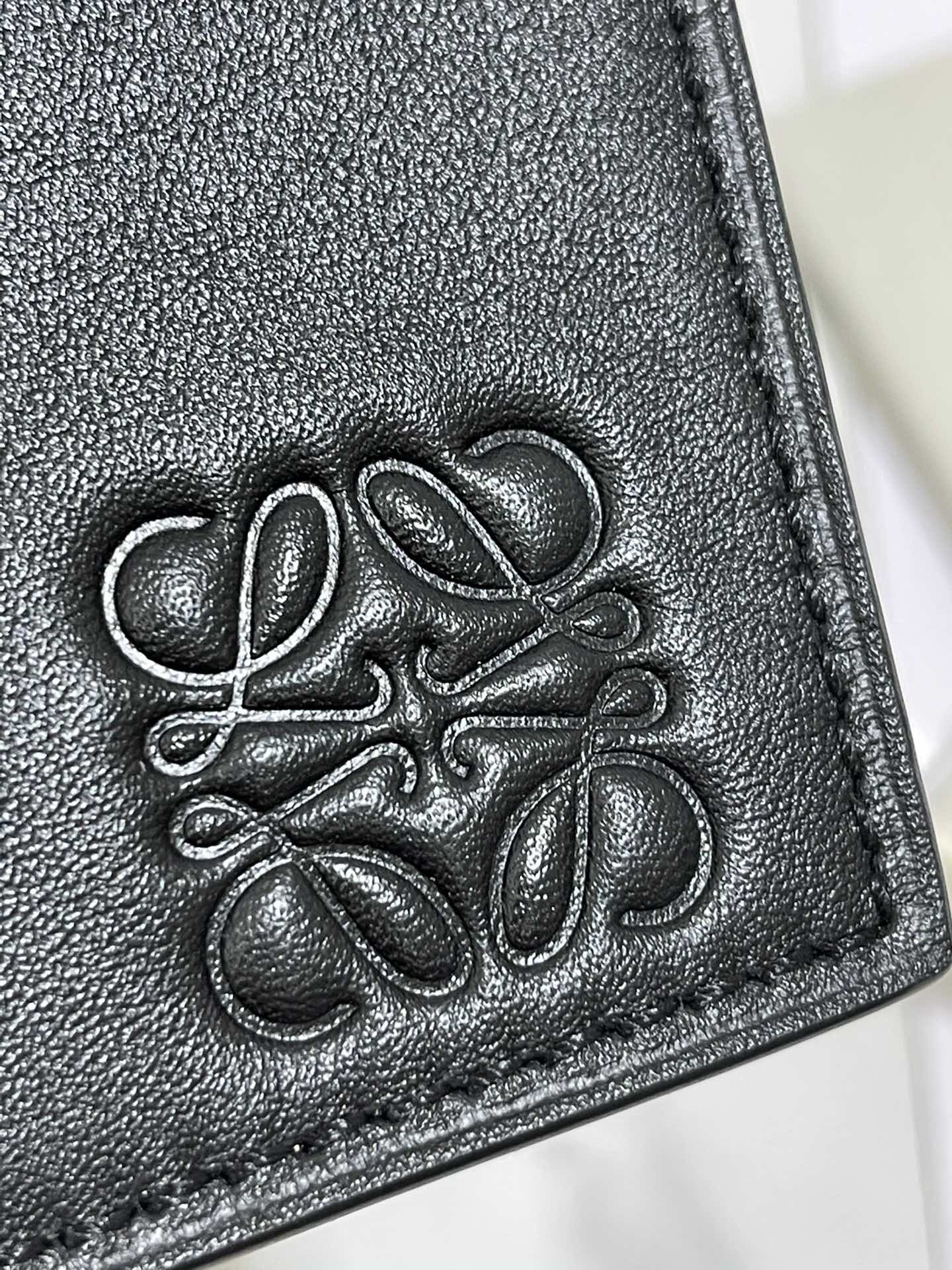 Loewe Hobo Bag-33.5*16.5*24CM