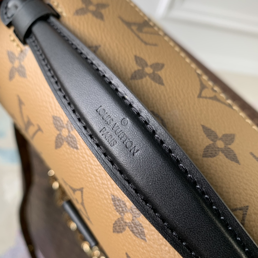 l**is V*t*n pochette metis handbags-21.5*13.5*6cm