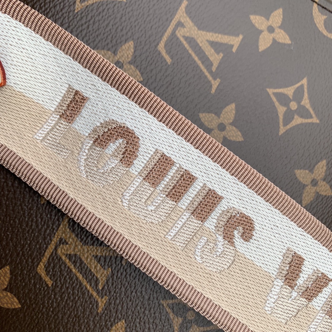 l**is V*t*n cluny bb handbags-m41305-28*19*11cm
