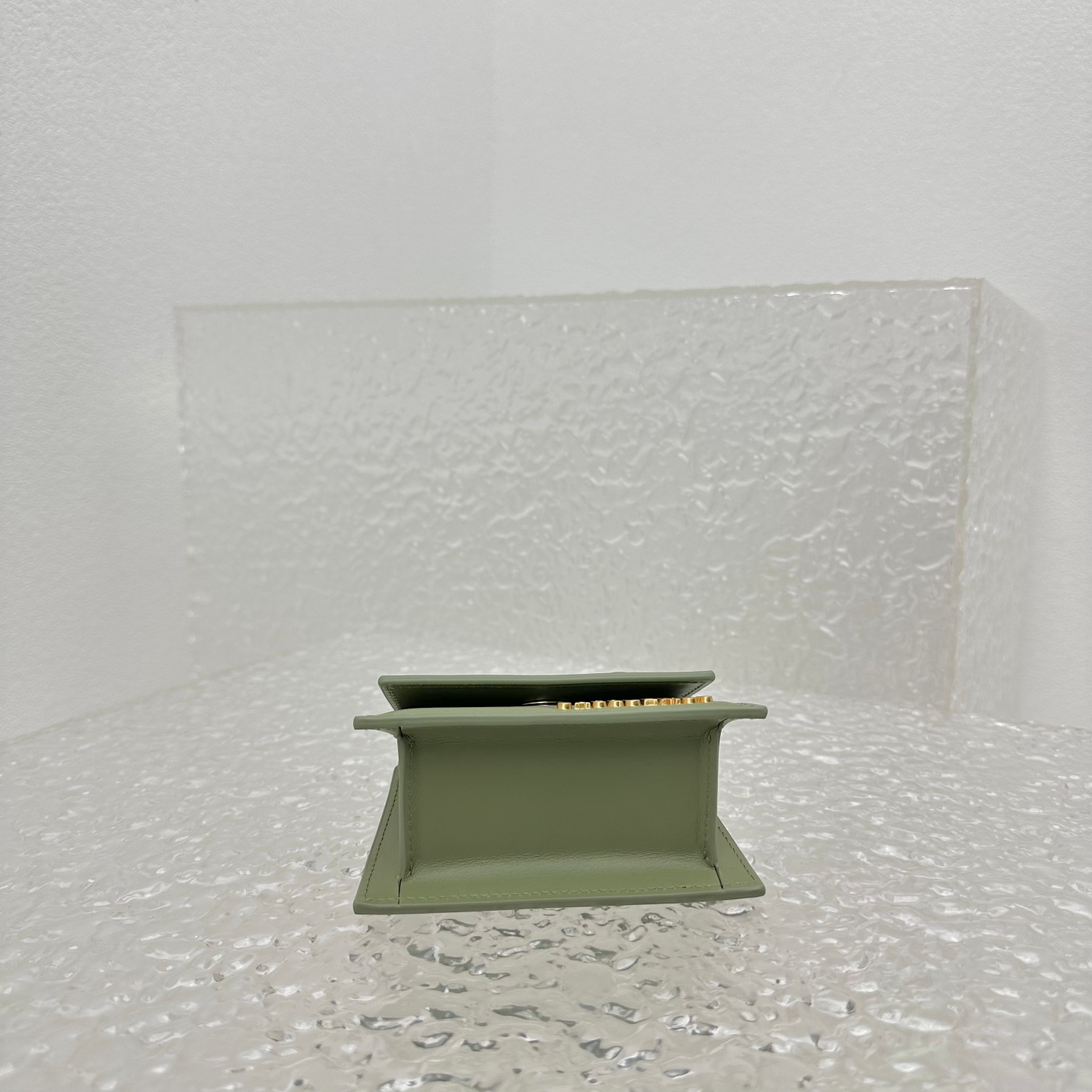 Jacquemus̶ Mini Bag-12x8x5M