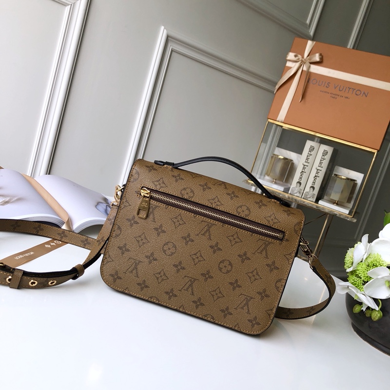 l**is V*t*n pochette metis handbags-25*19*7cm