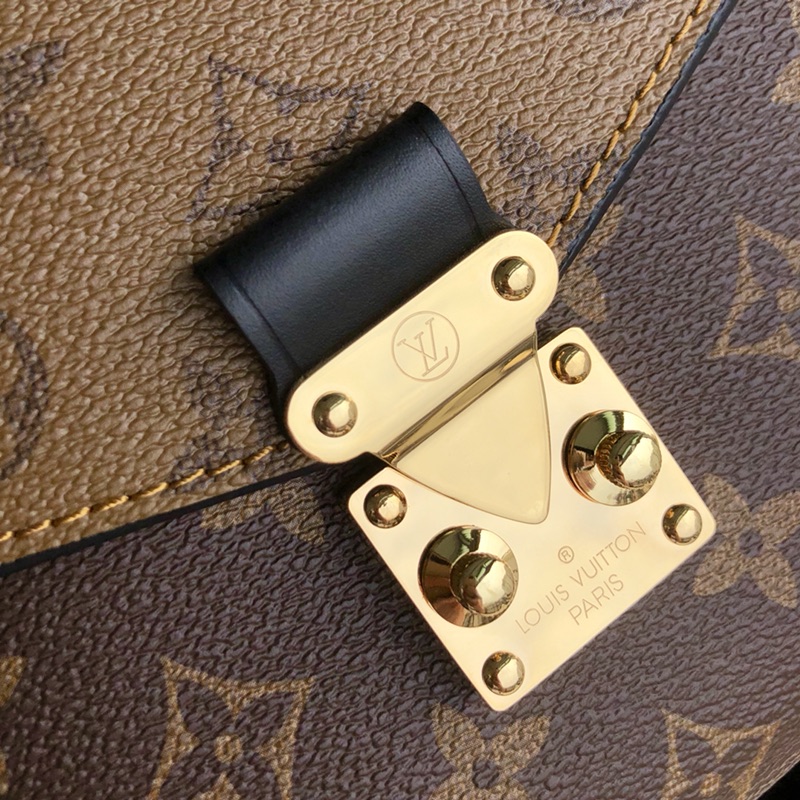 l**is V*t*n pochette metis handbags-25*19*7cm