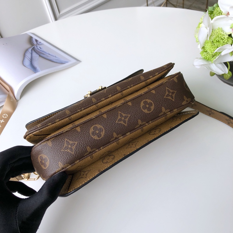 l**is V*t*n pochette metis handbags-25*19*7cm