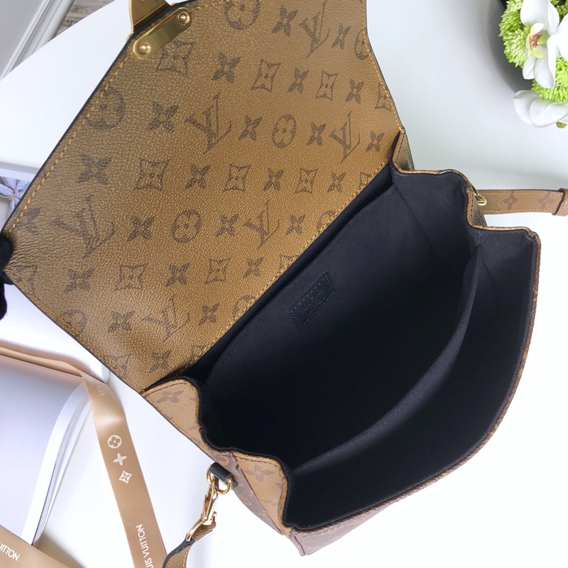 l**is V*t*n pochette metis handbags-25*19*7cm