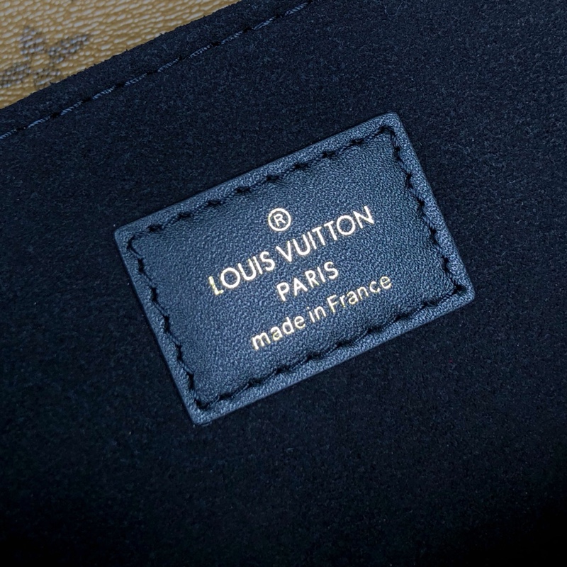 l**is V*t*n pochette metis handbags-25*19*7cm