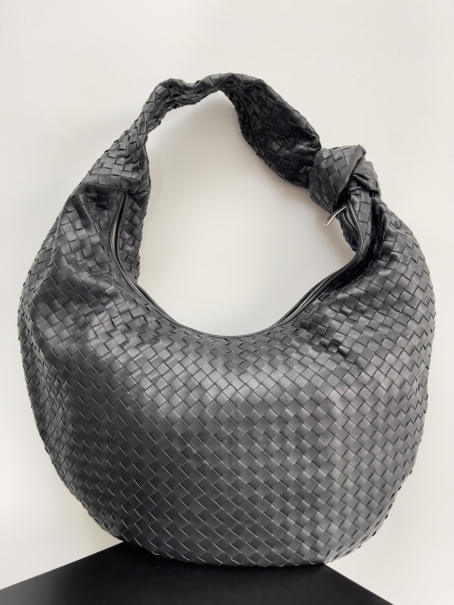 Bo*te*ga ve*ne*ta jodie tote-90*65*20cm