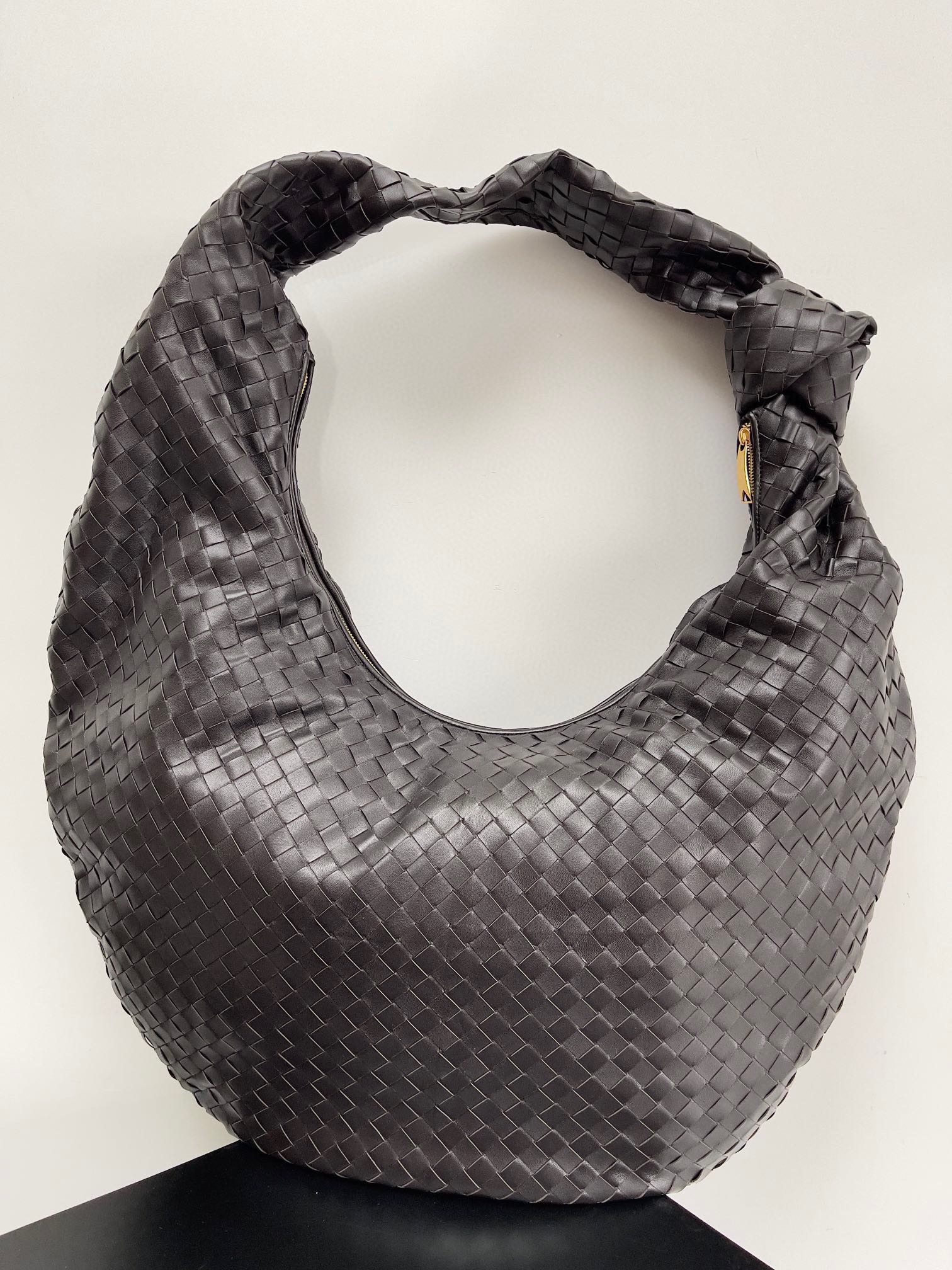 Bo*te*ga ve*ne*ta jodie tote-90*65*20cm