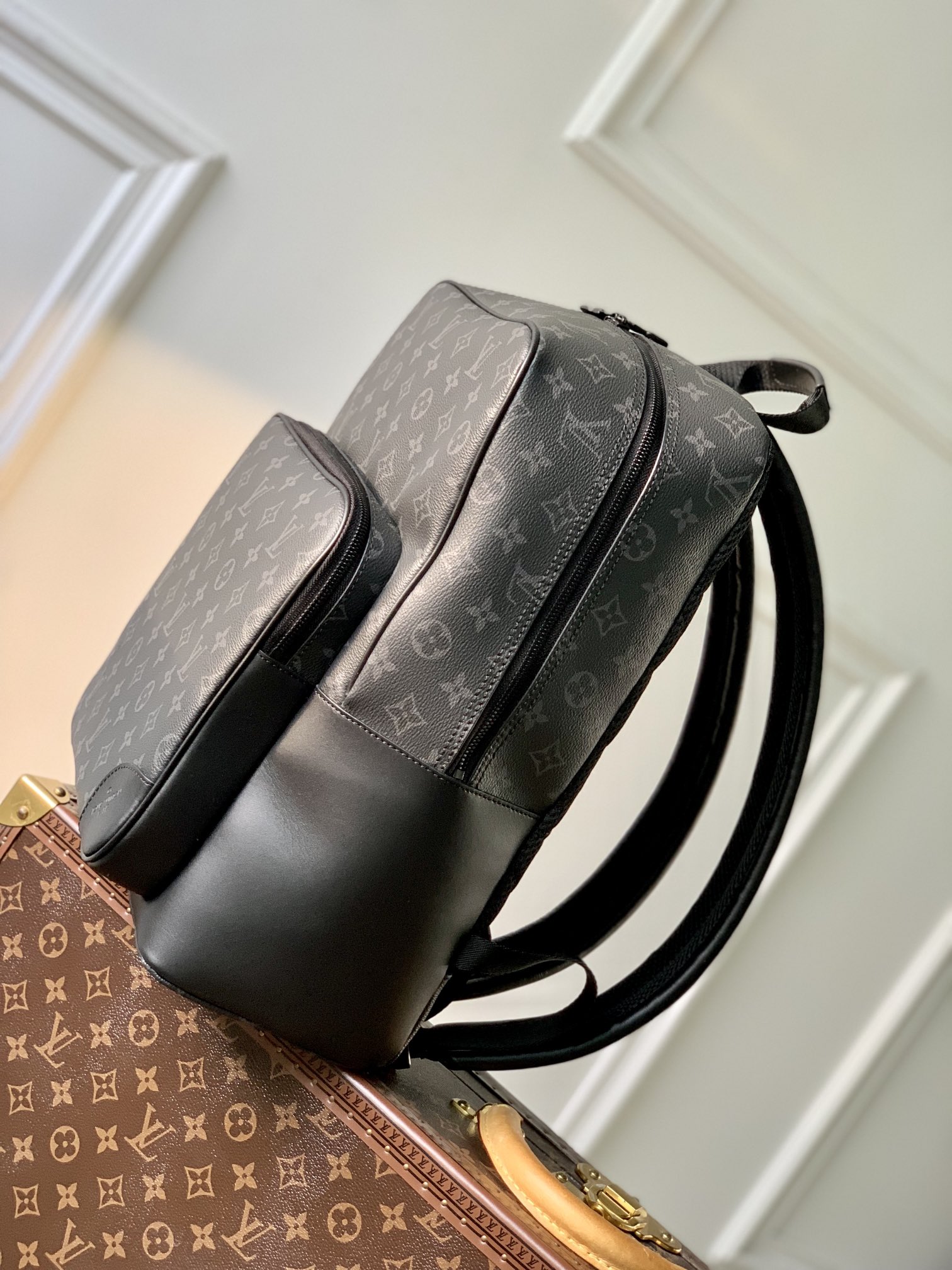 l**is V*t*n dean backpack-m45335-31 x 41.5 x 15.5 cm