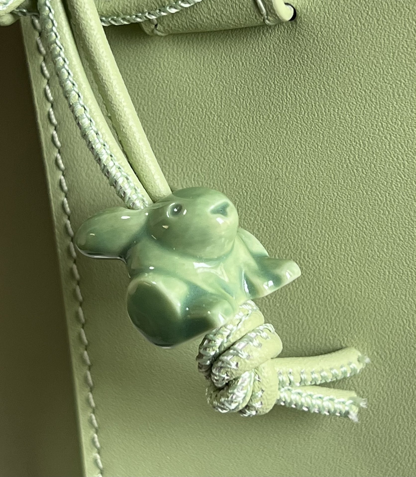 Loewe Hammock Bag-19.5*14.4*20.8CM