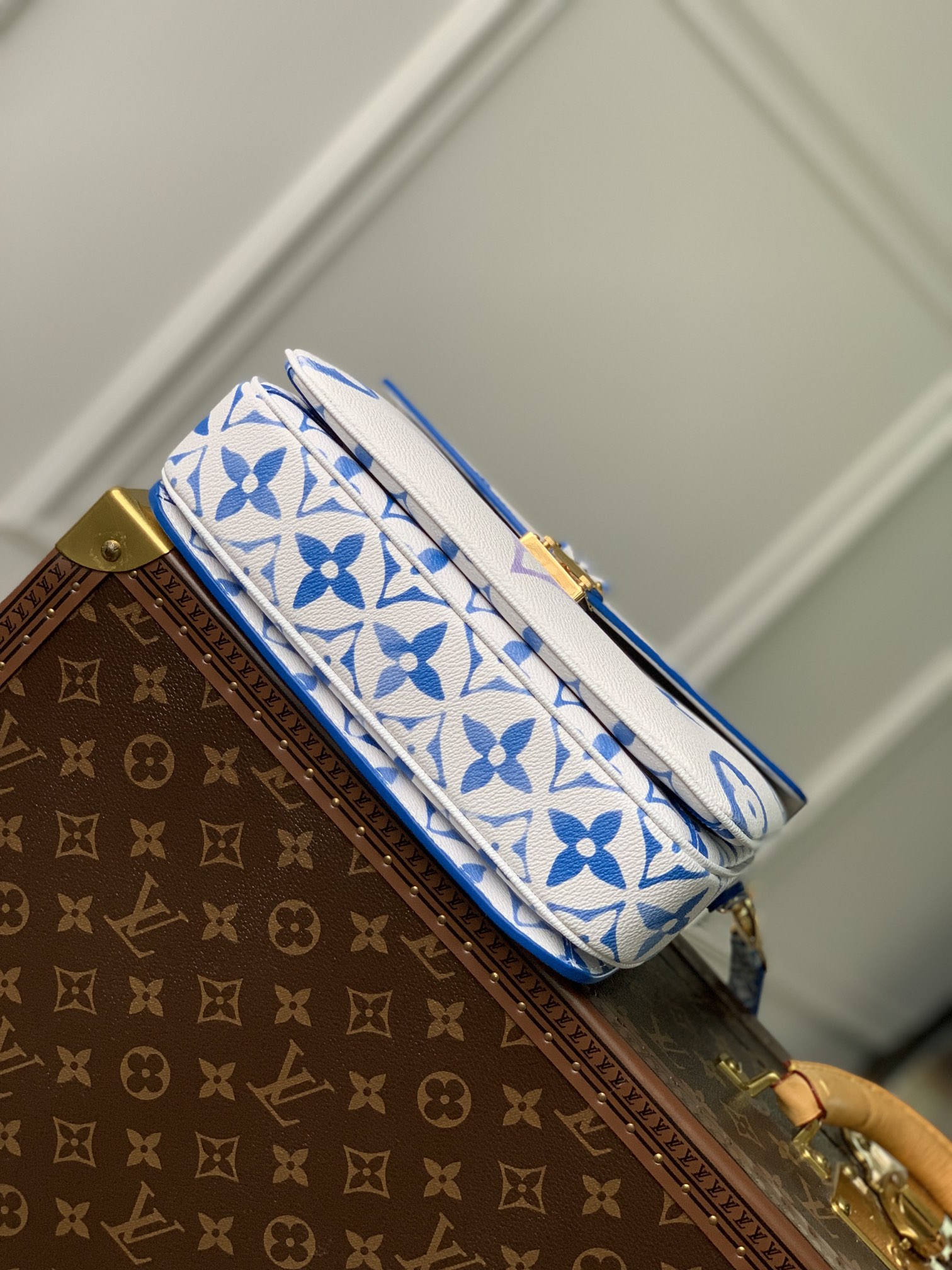 l**is V*t*n pochette metis handbags-25*19*7cm