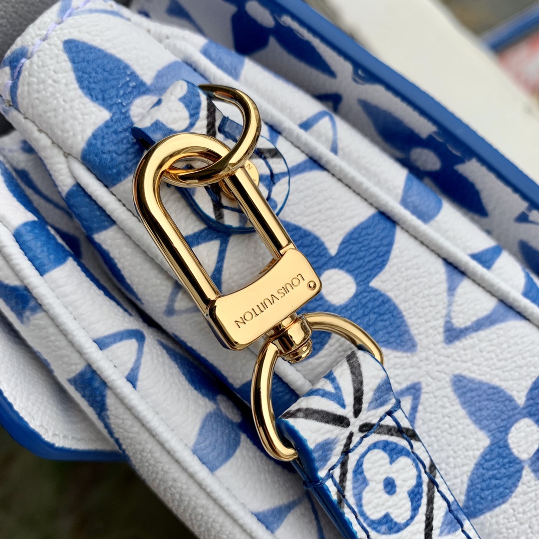 l**is V*t*n pochette metis handbags-25*19*7cm