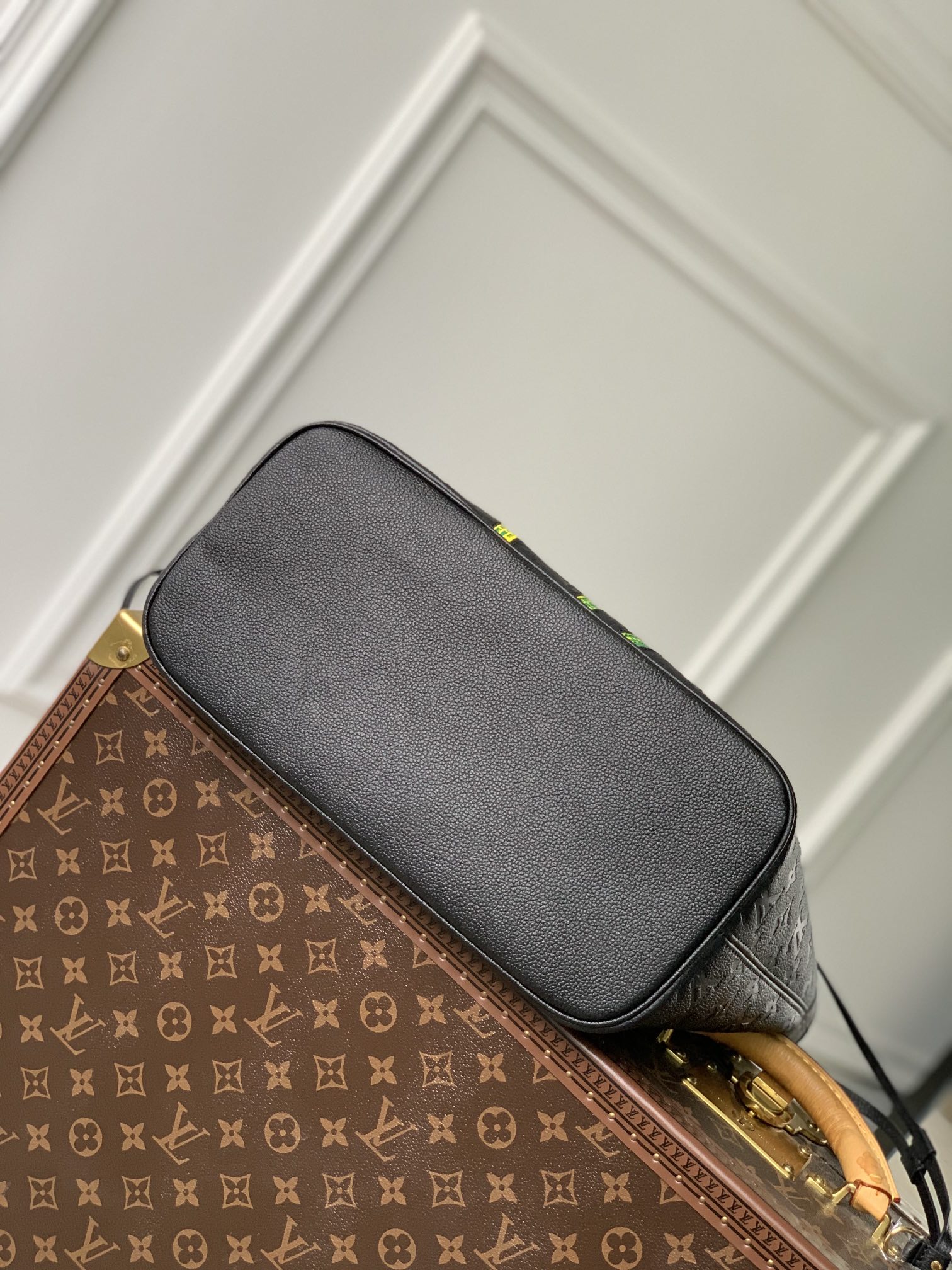 l**is V*t*n neverfull mm m21733-32*29*17cm