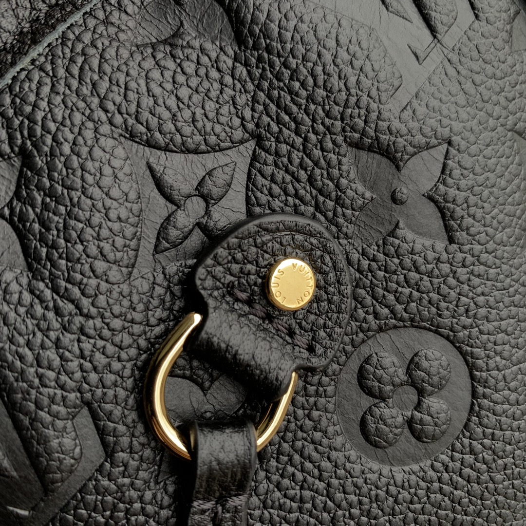 l**is V*t*n neverfull mm m21733-32*29*17cm