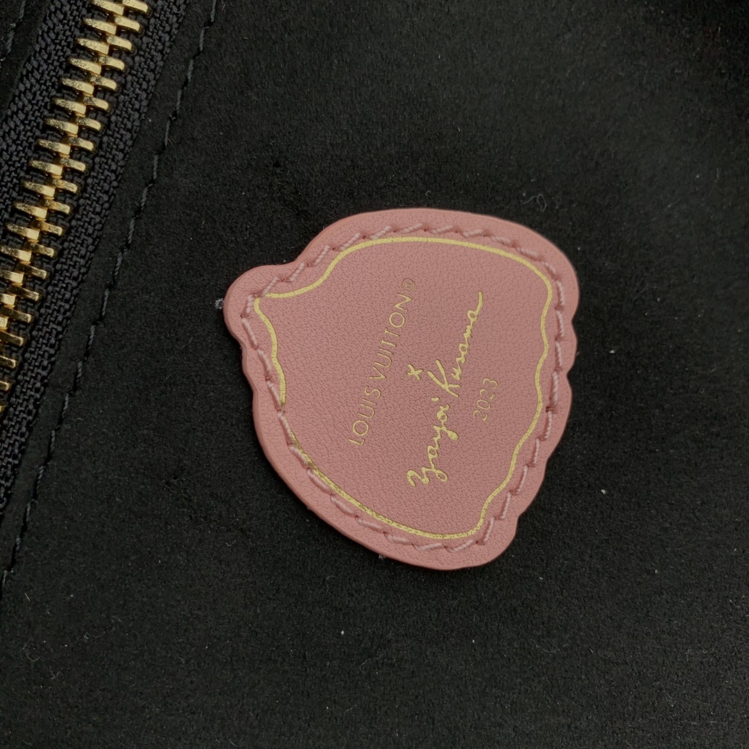 l**is V*t*n neverfull mm m21733-32*29*17cm