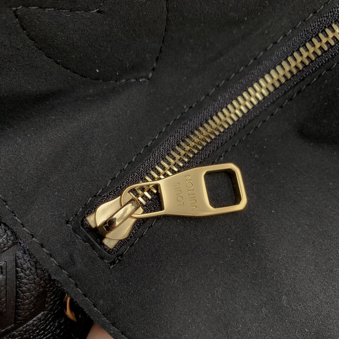 l**is V*t*n neverfull mm m21733-32*29*17cm
