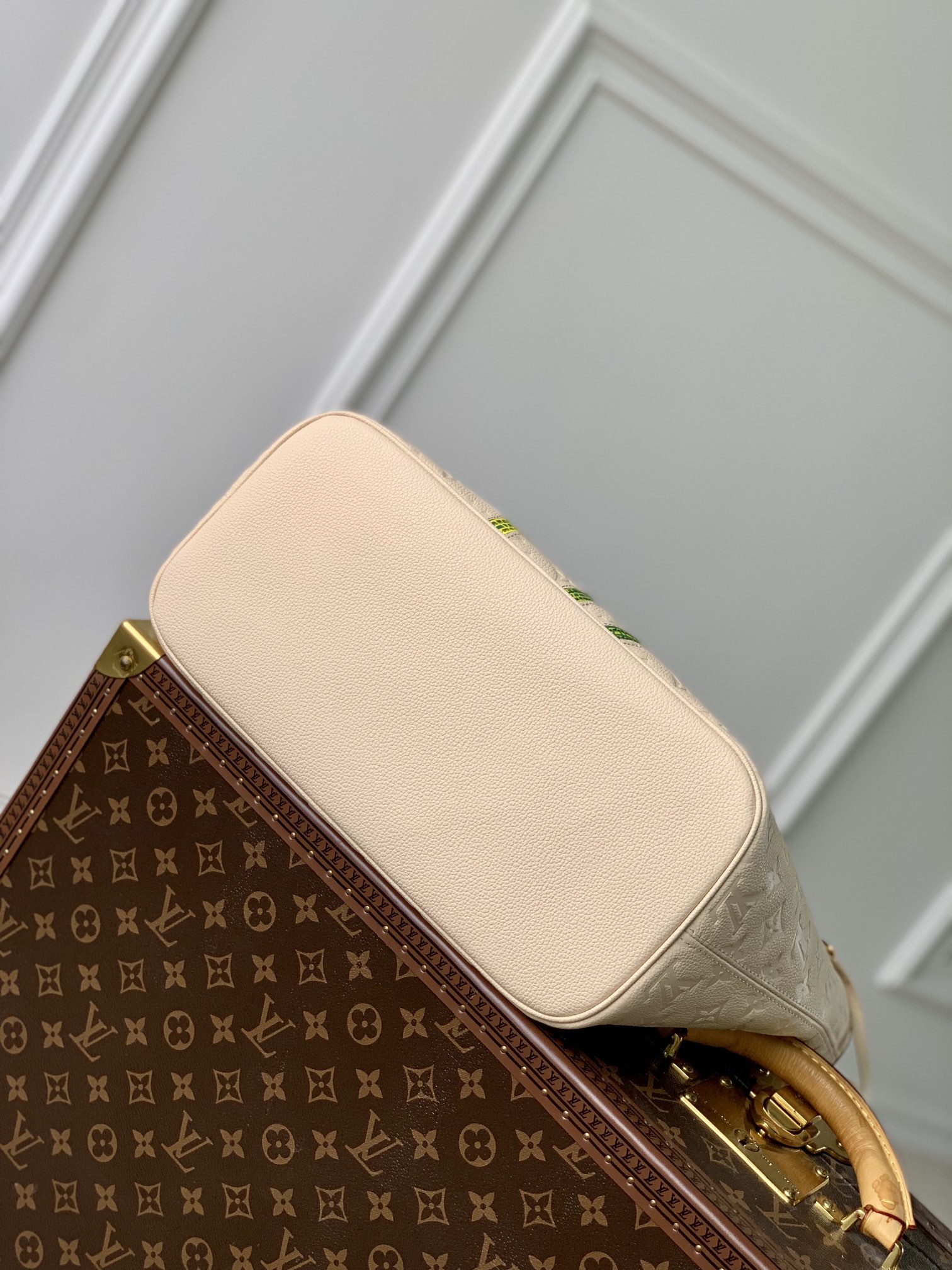 l**is V*t*n neverfull mm m21733-32*29*17cm