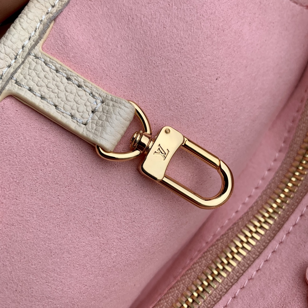l**is V*t*n neverfull mm m21733-32*29*17cm