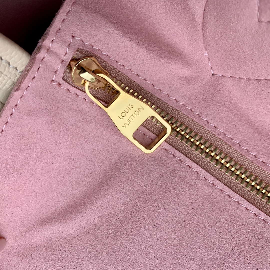l**is V*t*n neverfull mm m21733-32*29*17cm