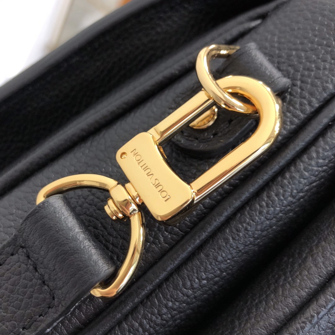 l**is V*t*n pochette metis handbags-25*19*7cm