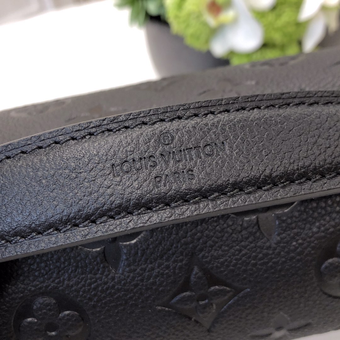 l**is V*t*n pochette metis handbags-25*19*7cm